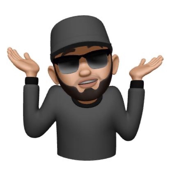 Meet your Posher, Victor - Picture 1 of 1